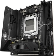 ASUS ROG STRIX B650E-I GAMING WIFI - Alaplap