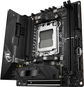 ASUS ROG STRIX B650E-I GAMING WIFI - Motherboard