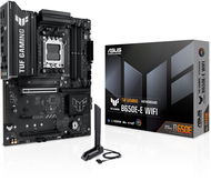 ASUS TUF GAMING B650E-E WIFI - Motherboard
