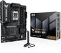 ASUS TUF GAMING B650E-E WIFI - Základní deska