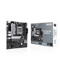 ASUS PRIME B650M-K - Motherboard