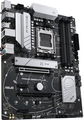 ASUS PRIME B650-PLUS-CSM