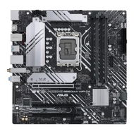 ASUS PRIME B660M-A WIFI D4 Mainboard - Motherboard