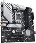 ASUS PRIME B760M-A WIFI - Motherboard