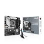 Motherboard ASUS PRIME B760M-A WIFI D4 - Základní deska