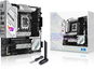 ASUS ROG STRIX B760-G GAMING WIFI D4 - Motherboard