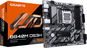 GIGABYTE B840M DS3H - Základní deska