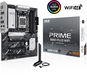 ASUS PRIME B840-PLUS WIFI - Základní deska