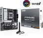 ASUS PRIME B840M-A WIFI - Základní deska