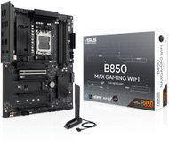 ASUS B850 MAX GAMING WIFI - Motherboard