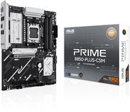 ASUS PRIME B850-PLUS-CSM - Motherboard