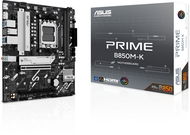 ASUS PRIME B850M-K - Motherboard