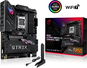 ASUS ROG STRIX B850-E GAMING WIFI - Základní deska