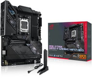ASUS ROG STRIX B850-F GAMING WIFI7 NEO - Motherboard