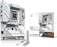 ASUS ROG STRIX B850-A GAMING WIFI7 NEO - Motherboard
