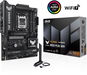 ASUS TUF GAMING B850-PLUS WIFI - Základní deska