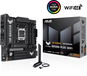 ASUS TUF GAMING B850M-PLUS WIFI - Základní deska