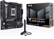 ASUS TUF GAMING B850M-PLUS WIFI7 - Motherboard