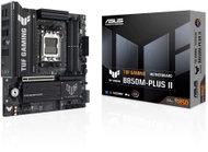 ASUS TUF GAMING B850M-PLUS II - Motherboard