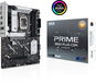 ASUS PRIME B860-PLUS-CSM - Základní deska