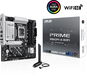 ASUS PRIME B860M-A WIFI - Základní deska