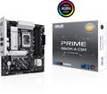 ASUS PRIME B860M-A-CSM
