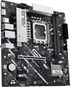 ASUS PRIME B860M-K - Základní deska