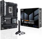 ASUS TUF GAMING B860-PLUS WIFI - Základní deska