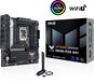 ASUS TUF GAMING B860M-PLUS WIFI - Základní deska
