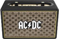 AC/DC CLASSIC 2 - Bluetooth Speaker