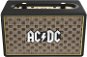 iDance AC/DC CLASSIC 2 - Bluetooth-Lautsprecher