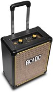 AC/DC TNT 3 - Bluetooth-Lautsprecher