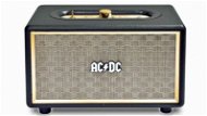 AC/DC CLASSIC - Bluetooth Speaker