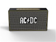 AC/DC CLASSIC 3 - Bluetooth Speaker