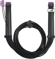 ASUS ROG Equalizer Black - Power Cable