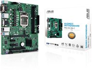ASUS PRO H510M-C/CSM - Motherboard