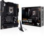 ASUS TUF GAMING H570-PRO WIFI - Motherboard