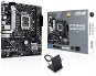 ASUS PRIME H610M-A WIFI - Motherboard