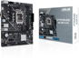 ASUS PRIME H610M-K D4 - Motherboard