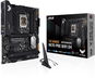 ASUS TUF GAMING H670-PRO WIFI D4 - Základní deska