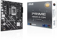 ASUS PRIME H810M-E-CSM - Motherboard