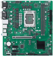 ASUS PRO H810M-C-CSM - Motherboard