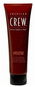 American Crew Lehce tužící gel na vlasy pro muže (Light Hold Styling Gel) 250 ml - Pomáda na vlasy