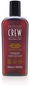 American Crew Denní šampon pro hloubkovou hydrataci (Daily Deep Moisturizing Shampoo) 1000 ml - Šampon pro muže