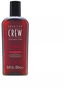 American Crew Šampon proti vypadávání vlasů (Anti-Hairloss Shampoo) 250 ml - Šampon pro muže