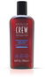 American Crew Šampon proti lupům pro suchou pokožku hlavy (Anti-Dandruff + Dry Scalp Shampoo) 250 ml - Šampon pro muže