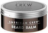 American Crew Styling Beard Balm 60 g - Beard balm