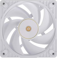 ASUS PROART PF120 PWM WHITE - PC Fan