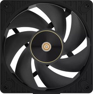 ASUS PROART PF120 PWM BLACK - PC Fan
