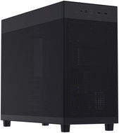 ASUS PRIME AP303 MESH BLACK - PC Case